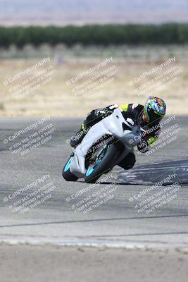 media/May-26-2024-Lets Ride (Sun) [[4952920045]]/B Group/1020am (Grapevine)/